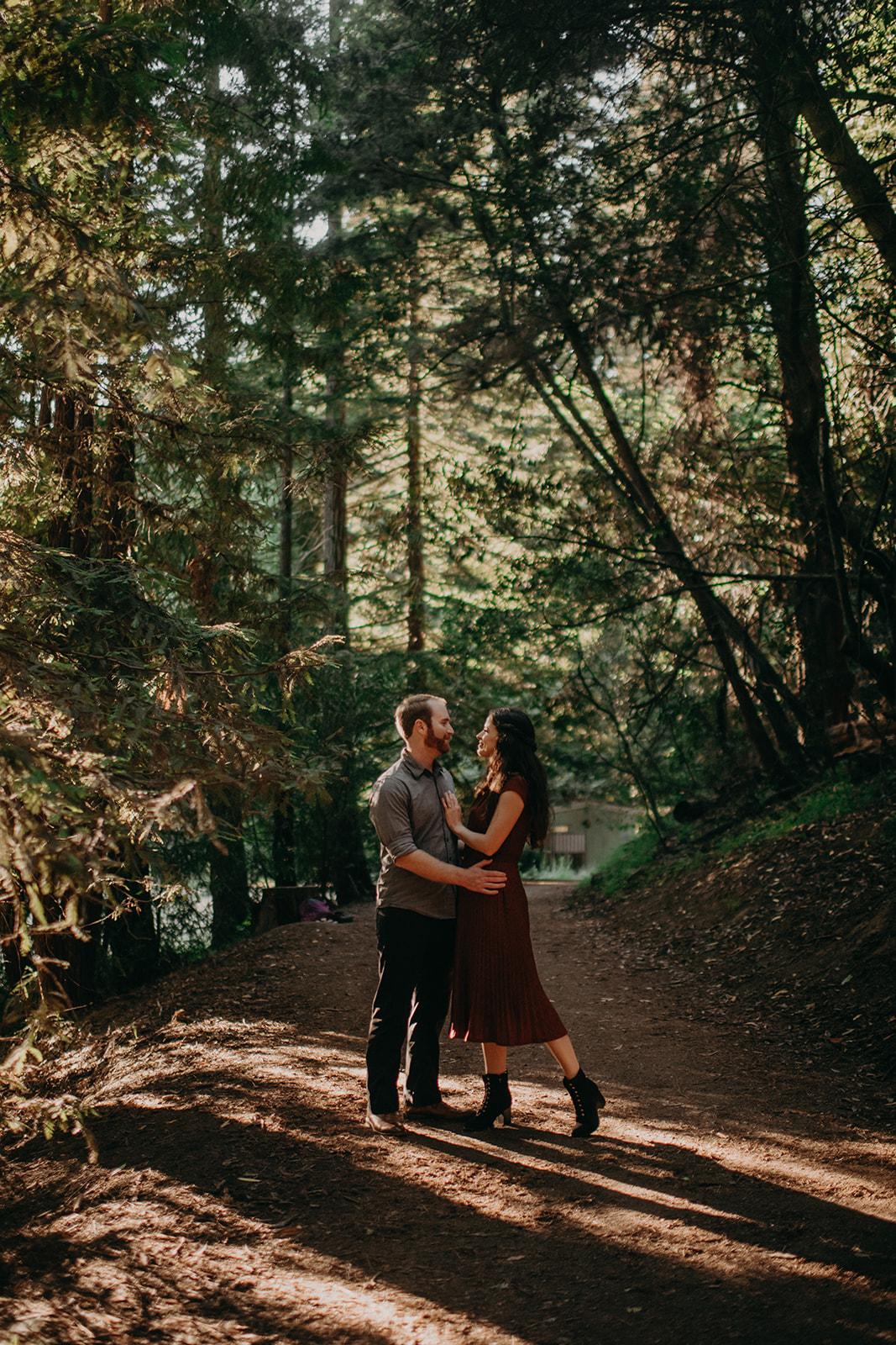 The Wedding Website of Claire Ziewitz and Matt Gilbert