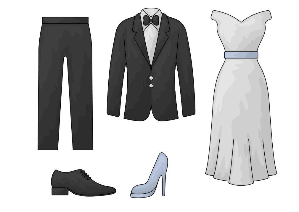 The Wedding Website of Isabella Mora and Jon Morgan