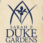 Sarah P. Duke Gardens