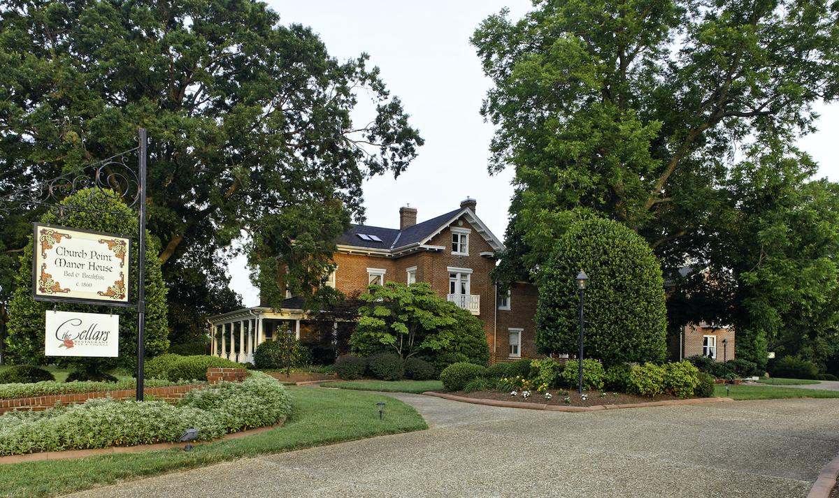 The Wedding Website of Kayla Du Plessis and Joshua Huck