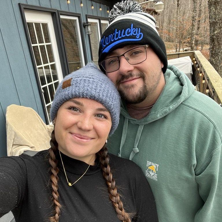 Mountain Weekend - 2023