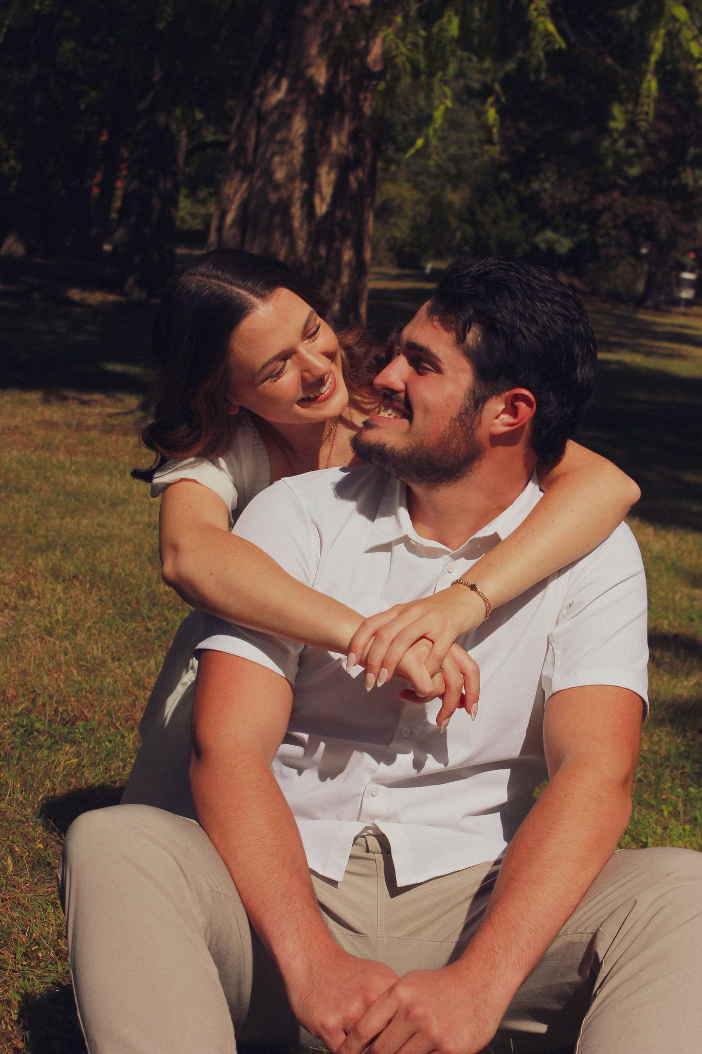 5f4dbfa1-5c49-4db1-9e81-626d9bb03489