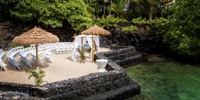 The Wedding Website of Cheyanne Moreno and Eric Williams