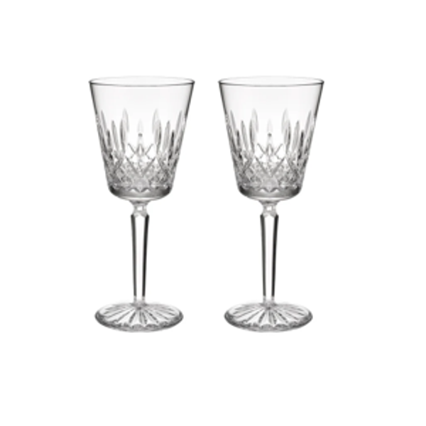 Medium Wine, 11.5oz, Set of 2
