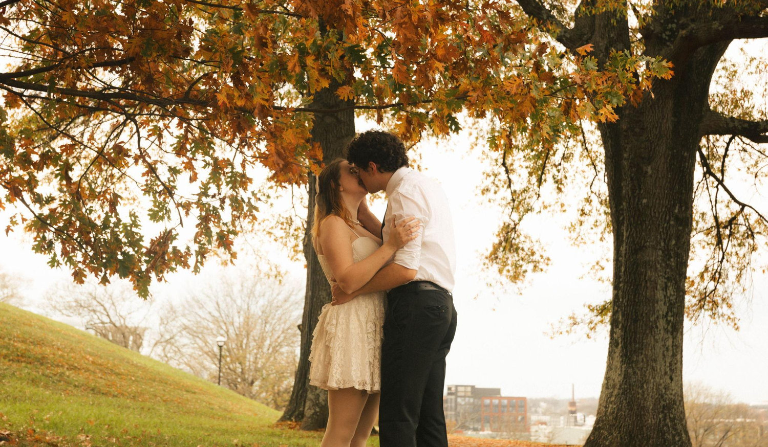 Footer image