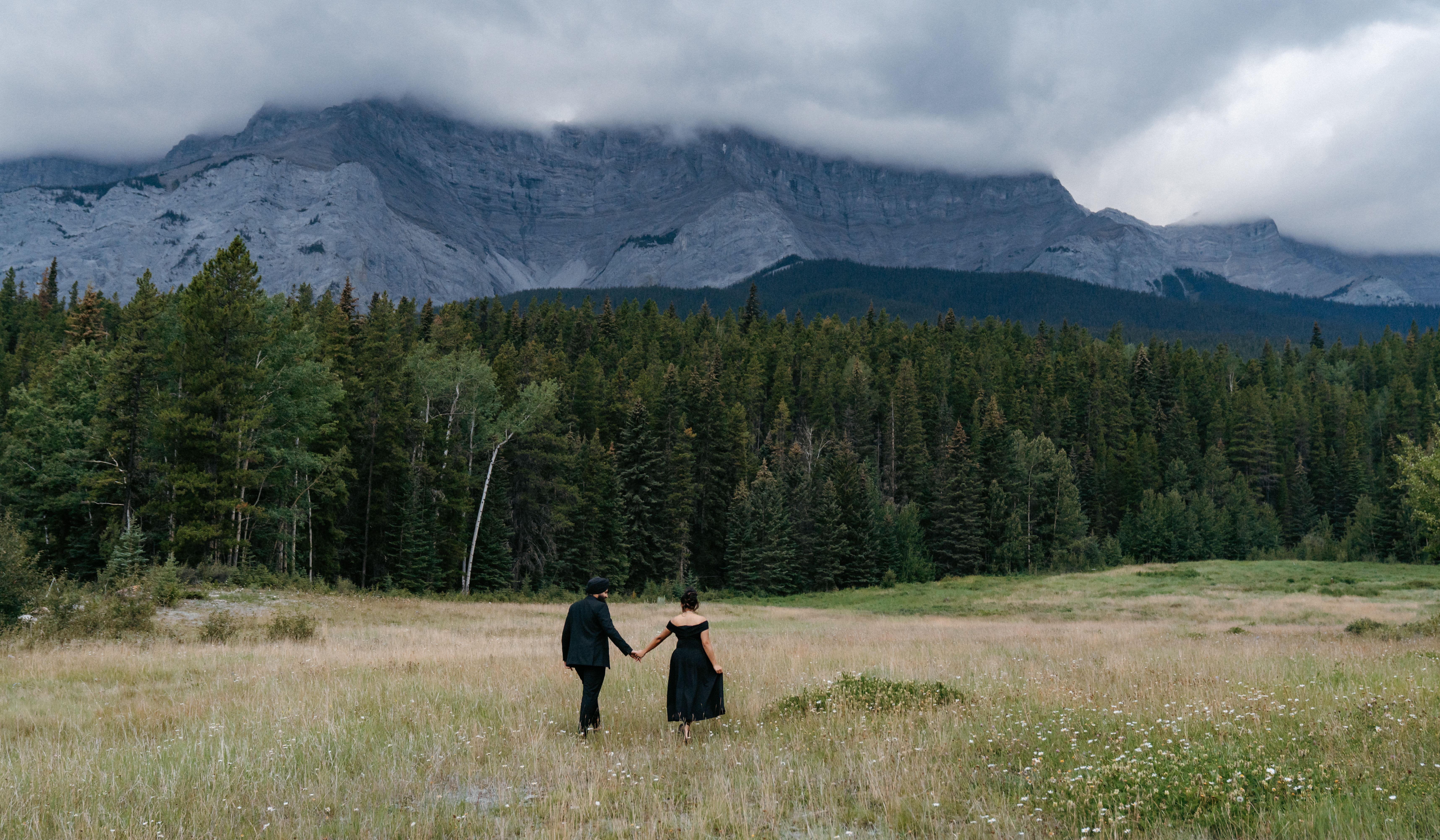 Hero Slideshow Image 3