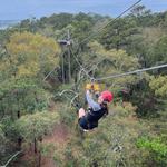 Adventure Hilton Head