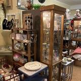 Town & Country Antiques