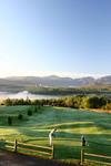 Lake Placid Club Golf