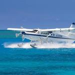Key West Seaplane Adventures