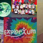 Explorium of Lexington