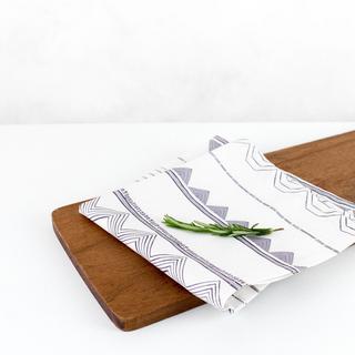 Esme Napkin, Set of 4