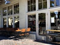 Cochon RESTAURANT