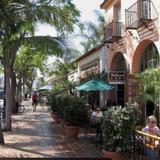 State Street
