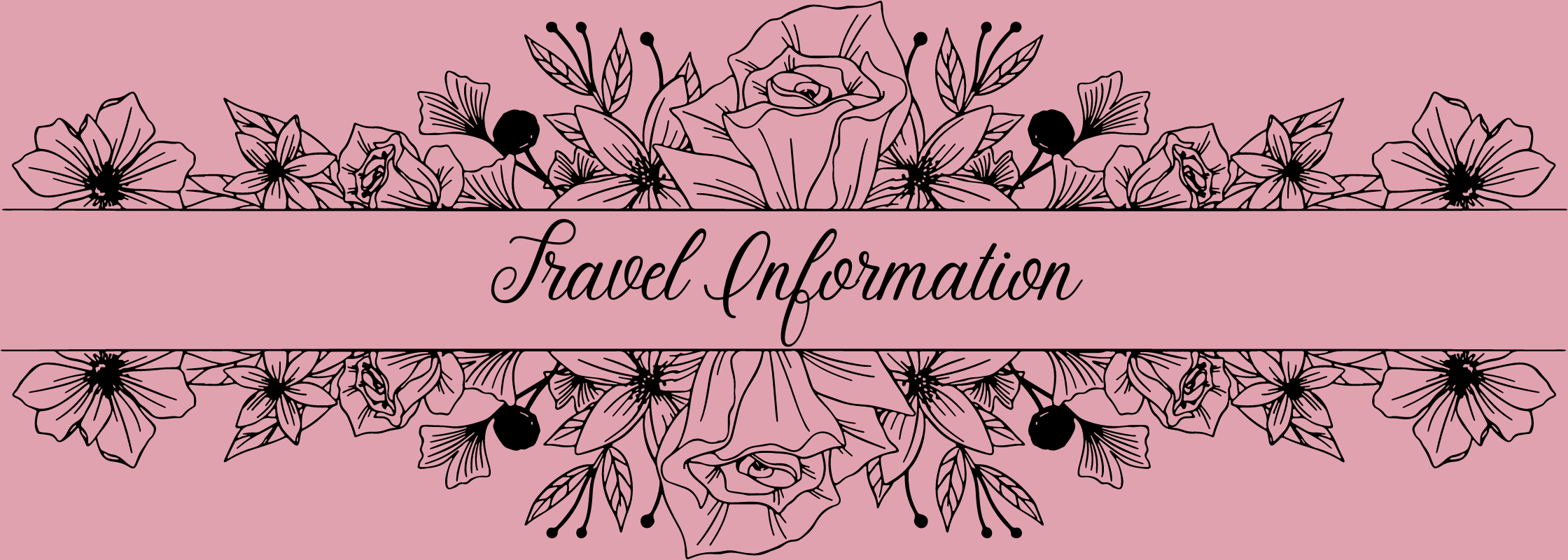 The Wedding Website of NaKia Rene' Jones and Willie Frank Bolden IV