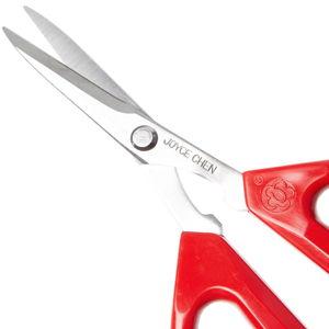 Joyce Chen Original All Purpose Kitchen Shears