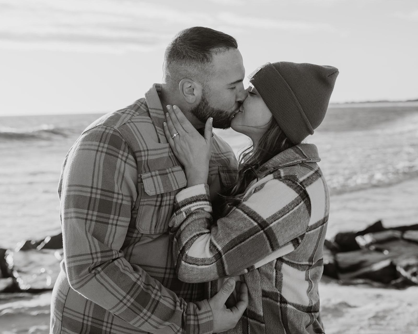 The Wedding Website of Thomas Mohr and Lauren Todd