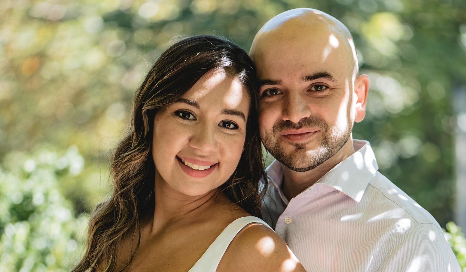 Hero Slideshow Image 5