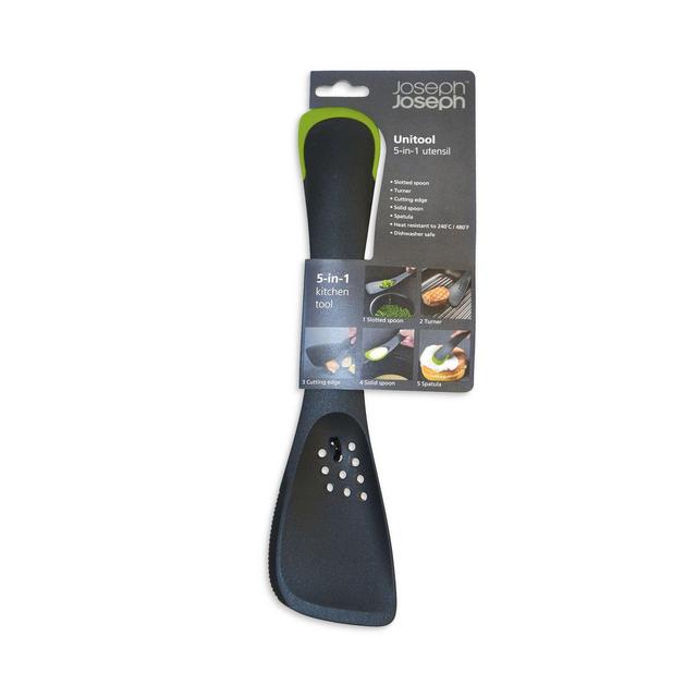 Joseph Joseph Unitool 5 in 1 Utensil