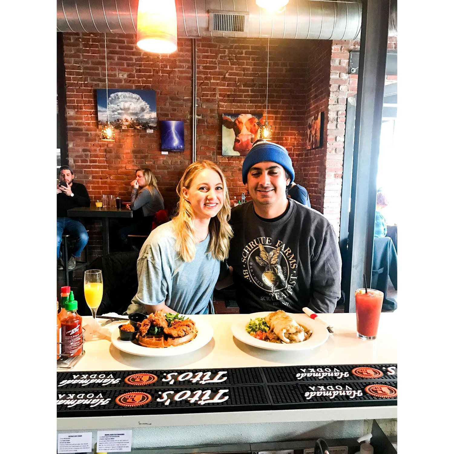 Denver, Colorado