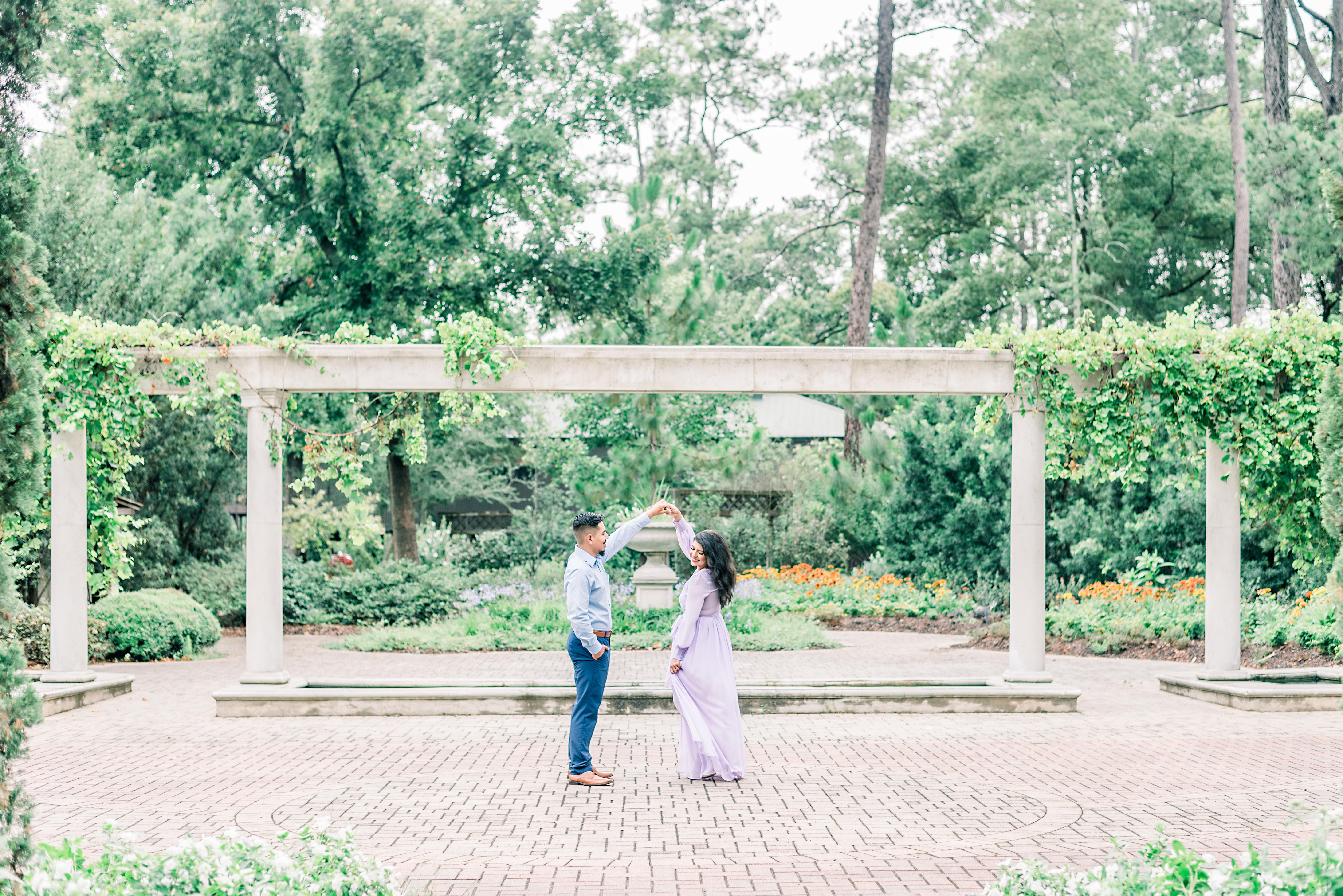 The Wedding Website of Vivian Garza and Juan Zuluaga