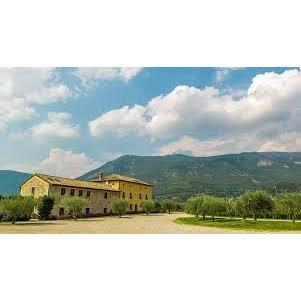Tenuta La Prese