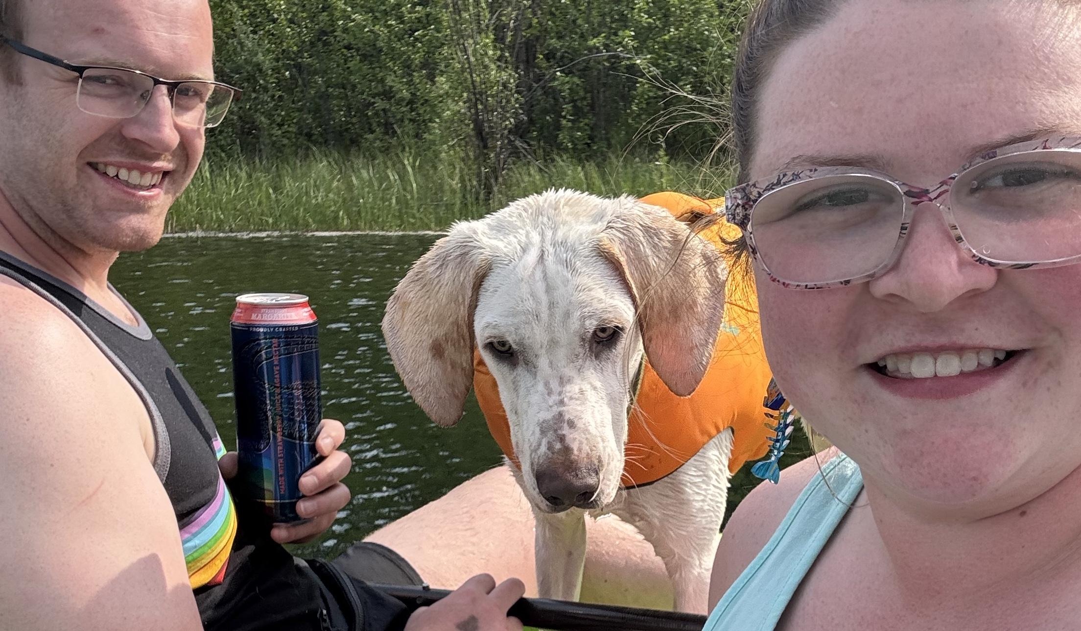 The Wedding Website of Rayna Nelson and Nicholas Kolstad