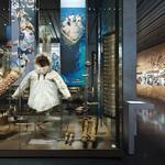 Anchorage Museum