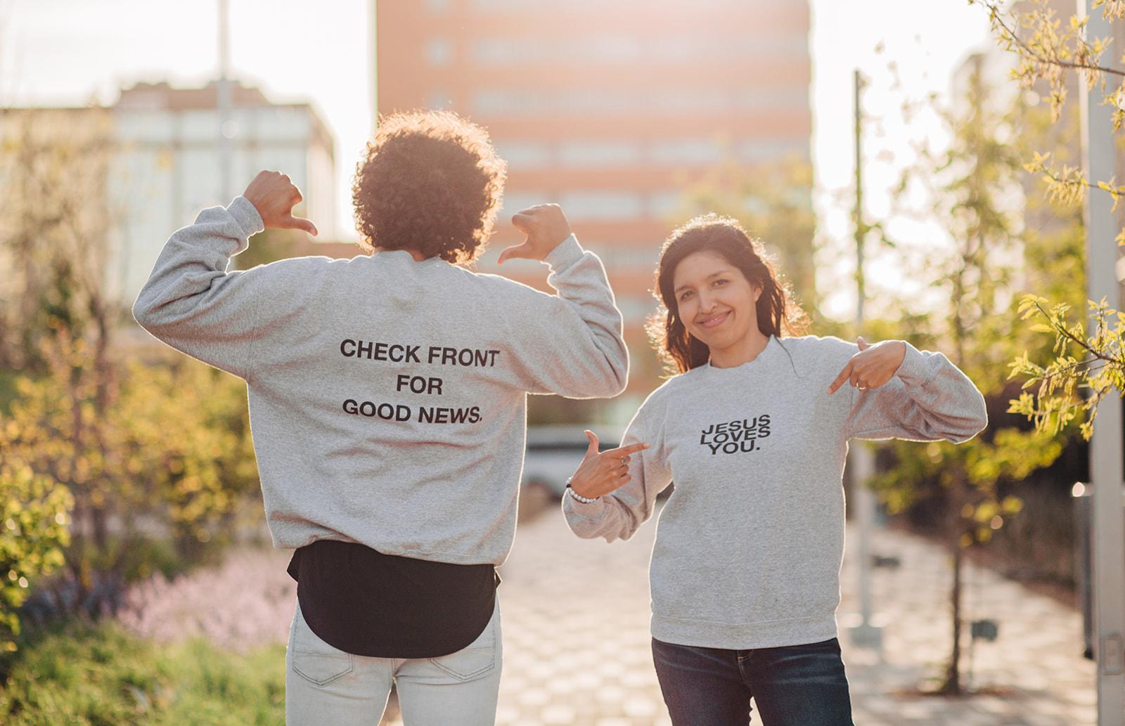 The Wedding Website of Roman Acuña and Irene Sanchez