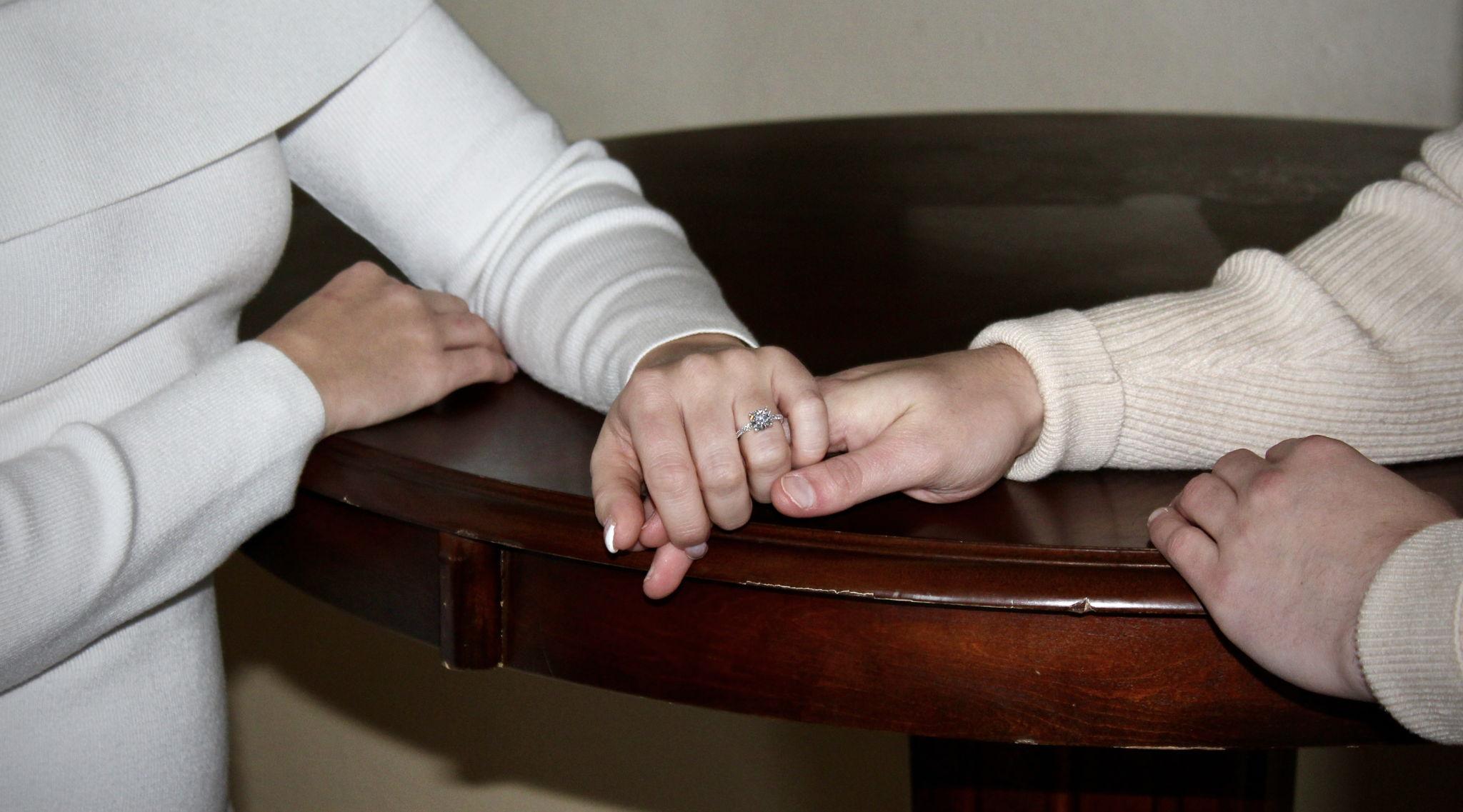 The Wedding Website of Erin McCormack and James Maiorino