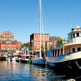 Old Port