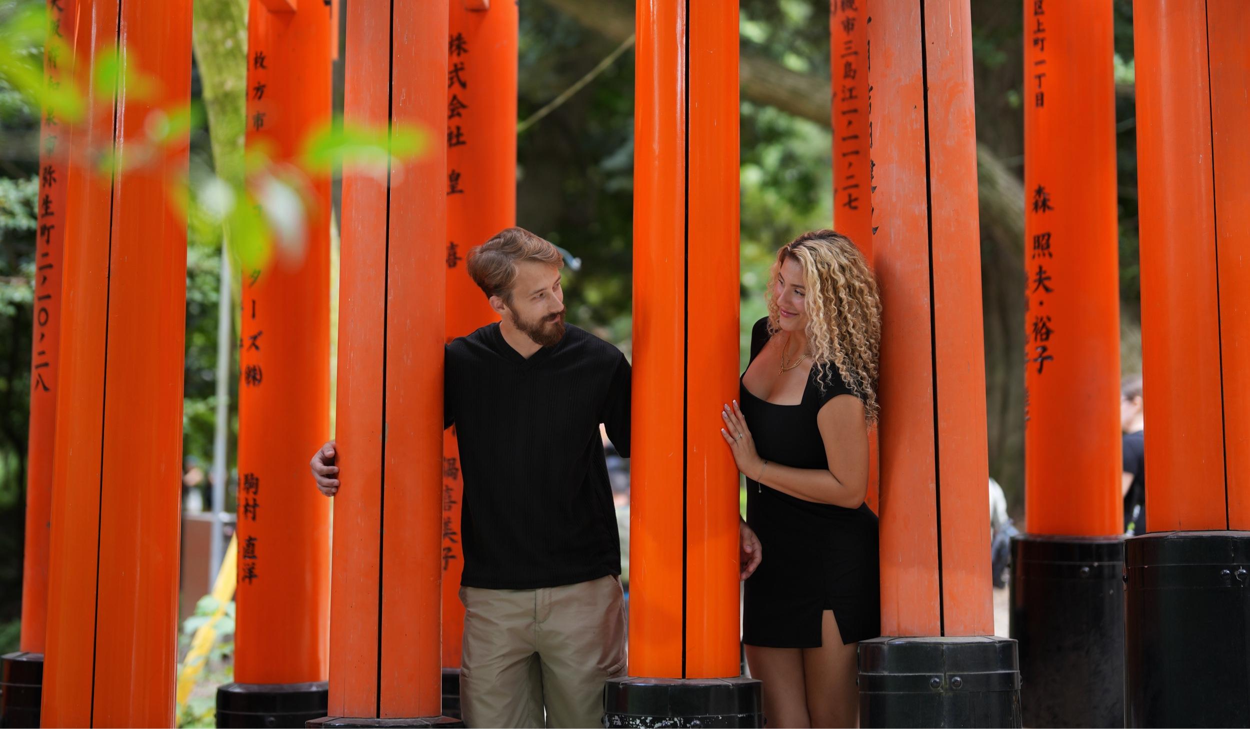 Hero Slideshow Image 4