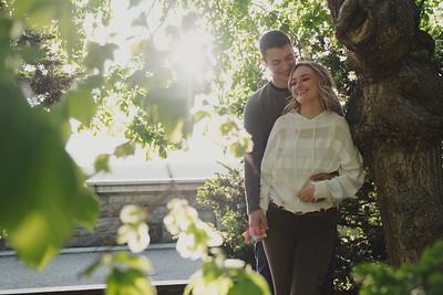 The Wedding Website of Ashley Hiep and Tyler Catarino