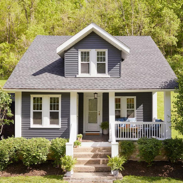 House Fund