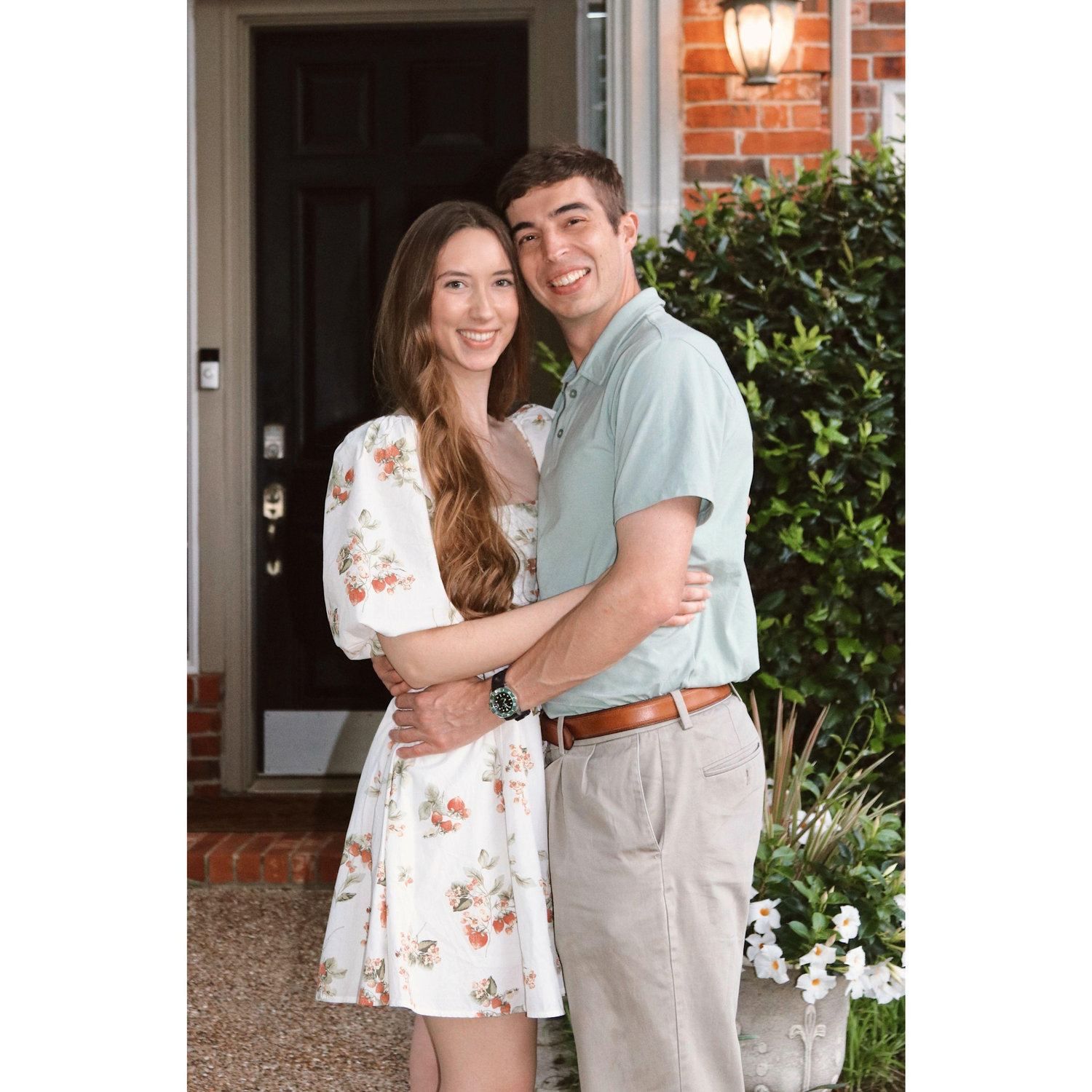 Easter 2025