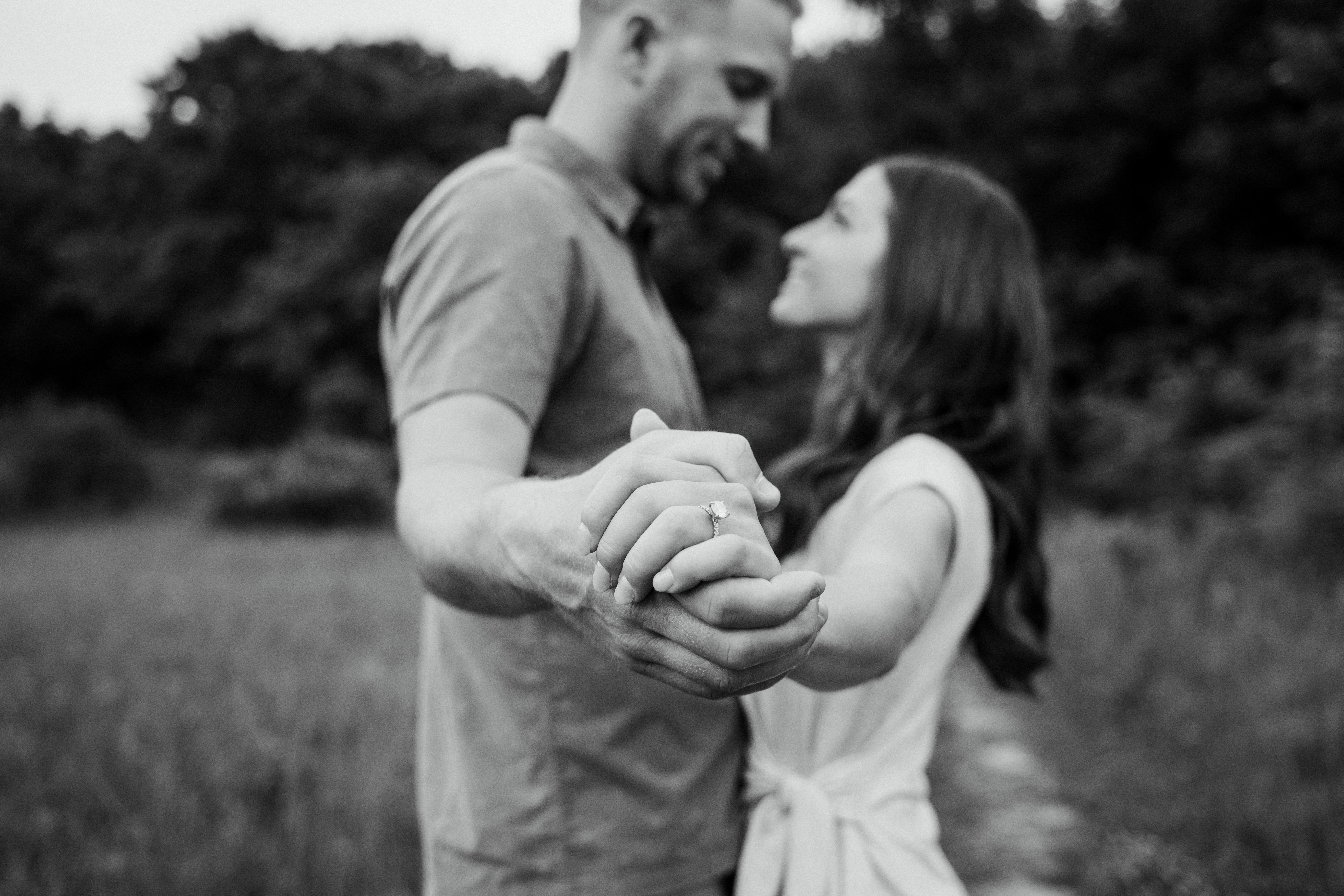 5f5103f6-4ca9-43ab-a0f1-15b1dc8bc1e3