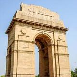 India Gate