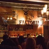 La Factoría
