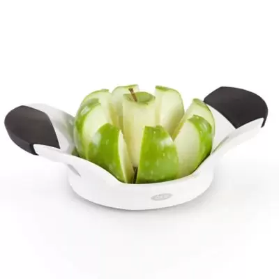 OXO Good Grips® Apple Divider