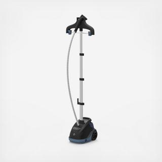 Master 360° Garment Steamer