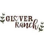 Glover Ranch - Wedding & Reception Venue