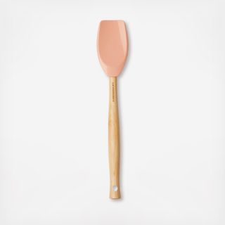 Craft Series Spatula Spoon, Set of 2