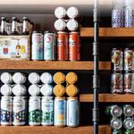 Winston-Salem Breweries