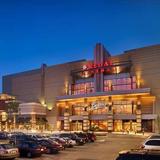 Colonie Center Mall