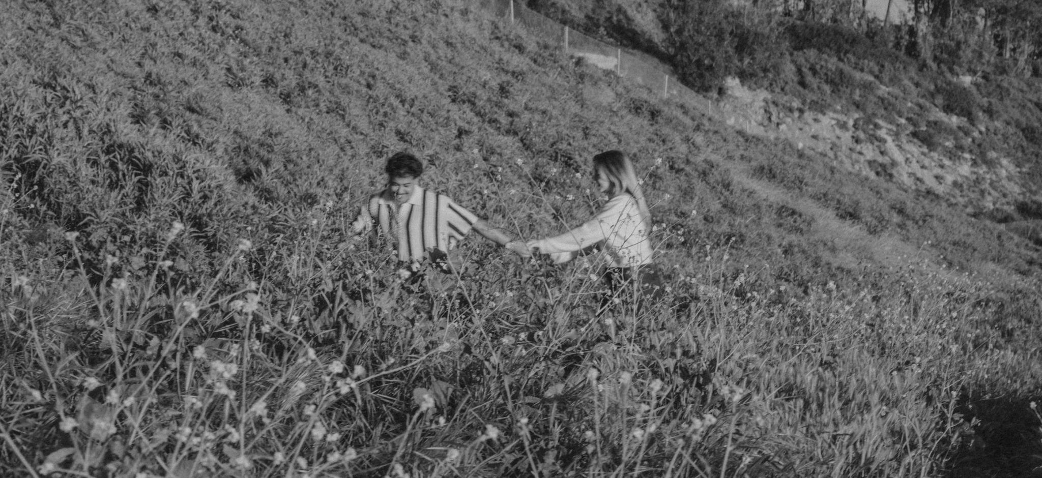 The Wedding Website of Isaiah Vargas and Chloe Ubl