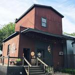 Lyon Rum (Windon Distilling Company)