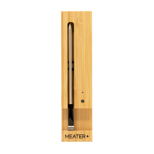 MEATER Plus With Bluetooth® Repeater