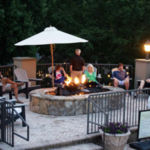 Fire Pits