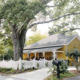 Fellows Cafe