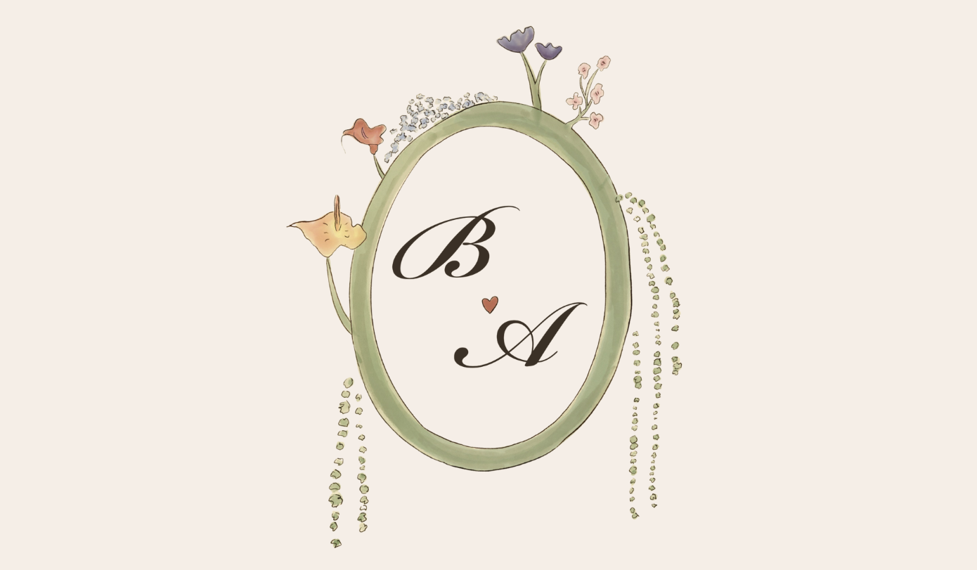 Footer image